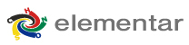 Elementar GmbH