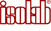 Isolab GmbH